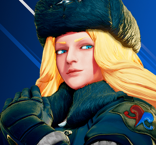Kada